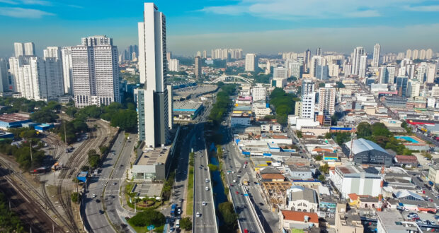 A Prefeitura de Osasco realizará audiência pública sobre a Lei Orçamentária Anual (LOA) 2025