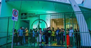 Cultura promove ciclo de palestras sobre "Preservação do Patrimônio e Cultivo da Memória”