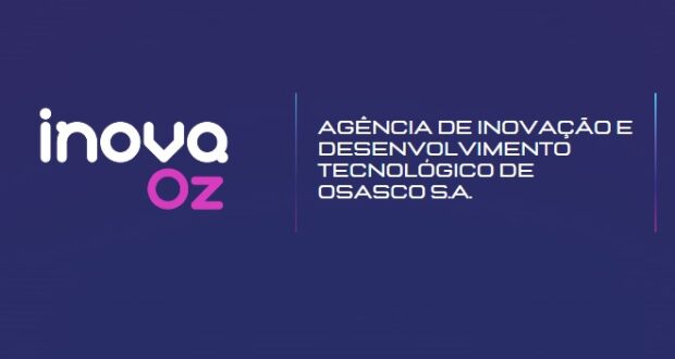 INOVA OZ faz Chamamento Público em busca de novos parceiros