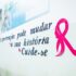 Dia D do Outubro Rosa realiza 4.945 atendimentos nas UBSs de Osasco