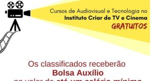 Inscrições abertas para seleção da 21ª turma do Programa Bolsa Trabalho de Osasco