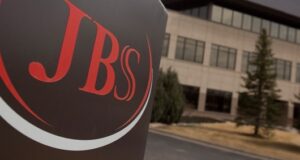 JBS de Santana de Parnaíba abre vagas para Operador de Produção