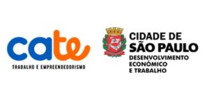 Com recorde de oportunidades, salários de processos seletivos do Cate vão de R$ 1.055 até R$ 6.000, com diferentes exigências; Cate Interlagos também recebe Mutirão para o GP de Fórmula 1