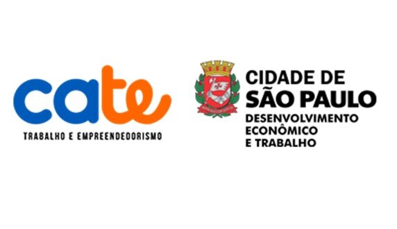 Com recorde de oportunidades, salários de processos seletivos do Cate vão de R$ 1.055 até R$ 6.000, com diferentes exigências; Cate Interlagos também recebe Mutirão para o GP de Fórmula 1
