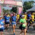 Corrida de São Silveira amplia número de vagas para 3.500 participantes neste ano