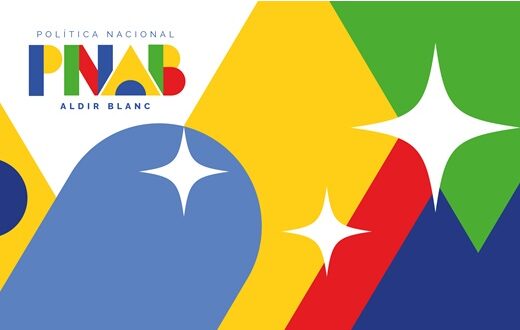 Inscrições abertas para novos editais da Lei Aldir Blanc em Jandira; artistas, espaços e pontos de cultura têm até 15 de novembro para se inscrever