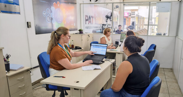 Microempreendedores individuais têm até o dia 29 de novembro para quitar dívidas