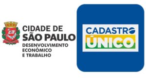 Ação da Prefeitura de São Paulo ocorre em dois domingos, das 08h às 17h, com apoio do Cate no atendimento