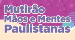 Ação será realizada na sede da Secretaria Municipal de Desenvolvimento Econômico e Trabalho e terá cursos de qualificação, credenciamento e muito mais