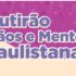 Ação será realizada na sede da Secretaria Municipal de Desenvolvimento Econômico e Trabalho e terá cursos de qualificação, credenciamento e muito mais