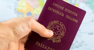 Cidadania italiana permite que brasileiros tirem passaporte do país europeu