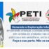 Osasco reforça ação do Programa de Erradicação do Trabalho Infantil (PETI)