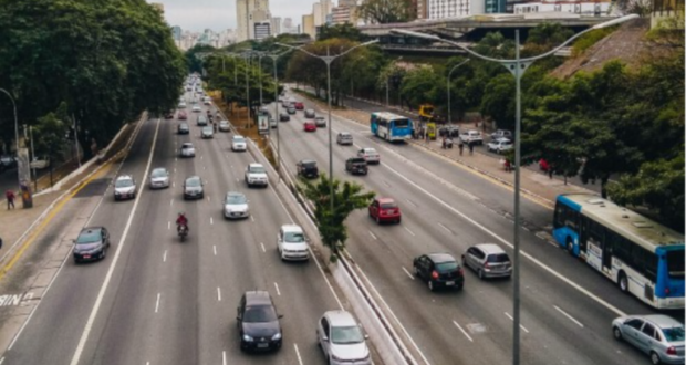 Os contribuintes devem ficar atentos às datas de vencimento para aproveitar o abatimento ou parcelamento e regularizar o imposto. Foto: Governo de SP