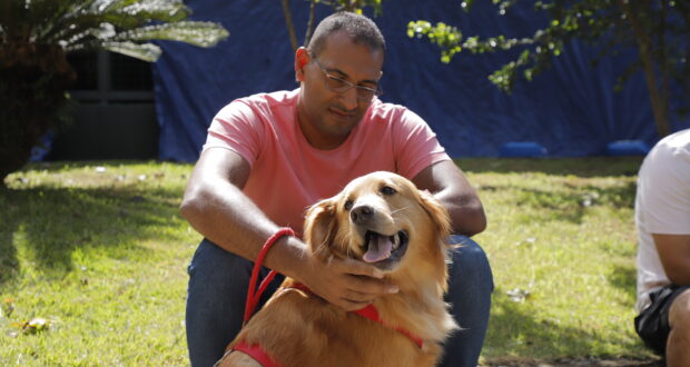Agendamento de castração de pets abre dia 06 de março com 250 vagas.