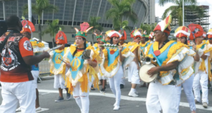Saiba o que abre e o que fecha no feriado de Carnaval de Barueri
