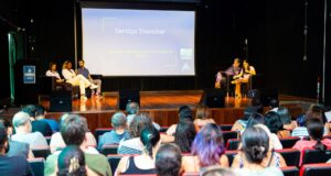 Palestras celebram dois anos do Serviço Transitar em Osasco