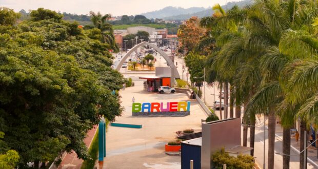 A programação é diversificada e para toda a família