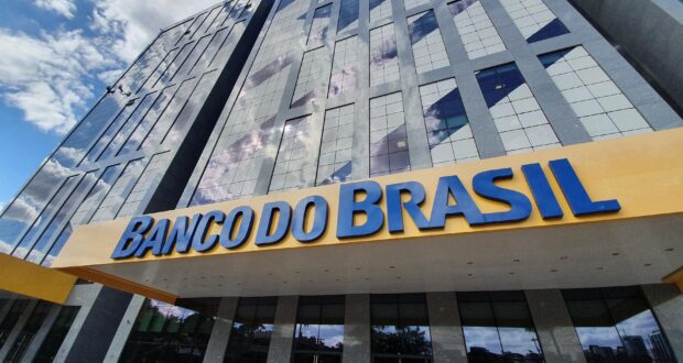 A operação tem prazo de dois anos e foi realizada em parceria com o Banco Natixis Corporate & Investment Banking (CIB)