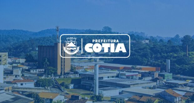 Conselho Municipal da Pessoa Idosa inicia eventos preparatórios para a 6ª conferência municipal Fonte: Site da Prefeitura de Cotia - https://cotia.sp.gov.br/