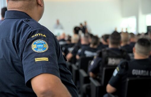 Cerca de 200 aprovados chegaram a esta fase que vai investigar a vida pregressa do candidato por meio da ‘Investigação Social’