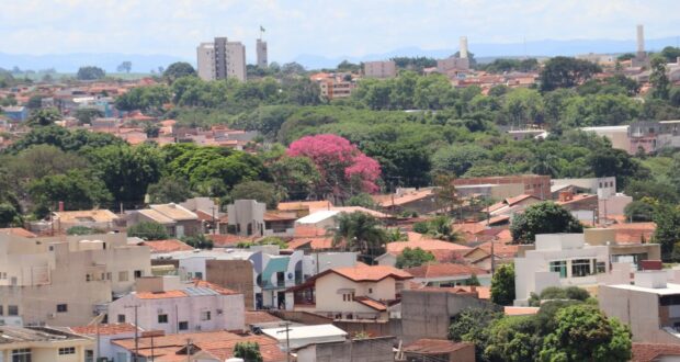 Mais de 28 mil imóveis são isentos do IPTU em Mogi Guaçu; dívida ativa do imposto ultrapassa os R$ 60 milhões