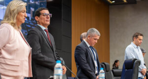 Vagas comuns poderão ser ocupadas por PCDs quando as exclusivas estiverem ocupadas