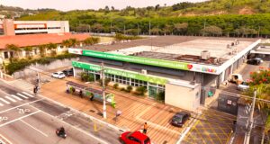 Feriado prolongado da Páscoa e Tiradentes: confira o que funciona em Barueri
