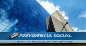 Advogados públicos atuarão também para reaver os valores descontados ilegalmente de aposentados e pensionistas