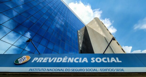 Advogados públicos atuarão também para reaver os valores descontados ilegalmente de aposentados e pensionistas