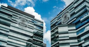 Sede da Polícia Federal em Brasília: provas objetivas e discursivas do concurso da instituição estão previstas para ocorrerem no dia 29 de junho