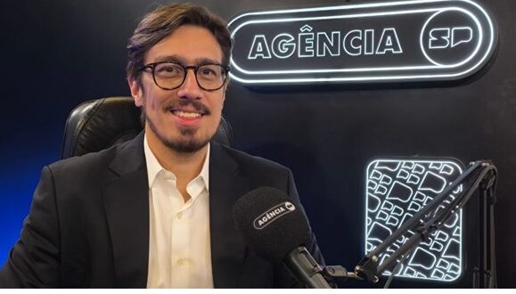 O imunizante poderá ser incorporado ao Programa Nacional de Imunizações (PNI) em breve.