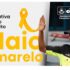 Ação faz parte da programação do movimento global conhecido como ‘Maio Amarelo’ e acontecerá na Praça Joaquim Nunes, no centro