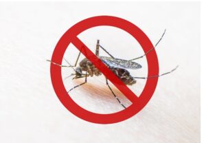 Jandira intensifica ações de prevenção nos casos de Dengue