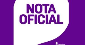 Podemos apoia decisão do PSDB e inicia conversas sobre possível fusão entre os partidos