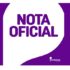 Podemos apoia decisão do PSDB e inicia conversas sobre possível fusão entre os partidos