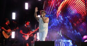 Vários ritmos musicais farão parte do Arraiá Barueri deste ano