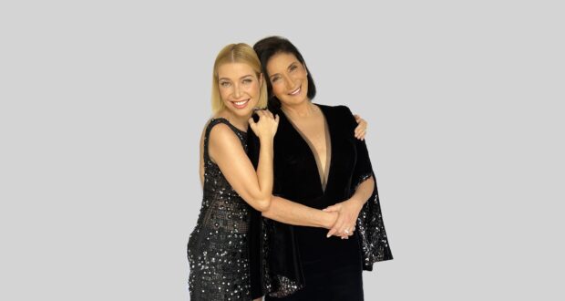 O mês das mães está com uma programação pra lá de especial em Barueri
