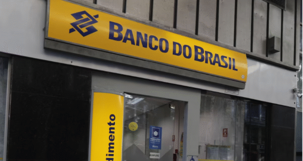 Hiperpersonalização gera R$ 23,2 bi em operações de crédito para o BB