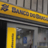 Hiperpersonalização gera R$ 23,2 bi em operações de crédito para o BB