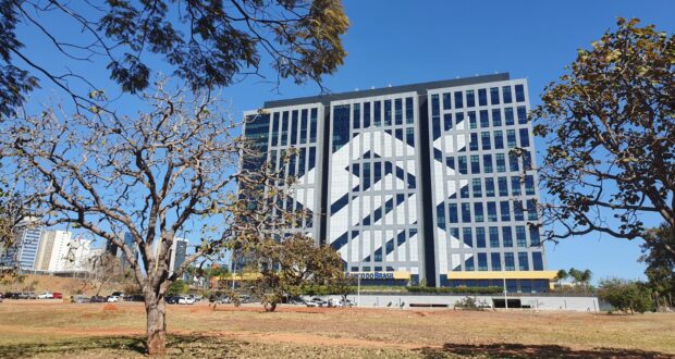 BB é a primeira instituição financeira a completar a fase de testes junto ao Bacen, com 100% de aderência