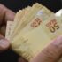 O rendimento mensal real domiciliar per capita no Brasil chegou, no ano passado, ao maior valor da série histórica iniciada em 2012: R$ 2.020