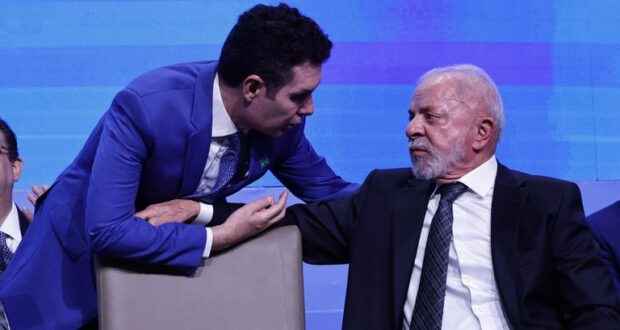 Governo Federal anuncia a seleção de 130 mil novas unidades habitacionais pelo Minha Casa, Minha Vida