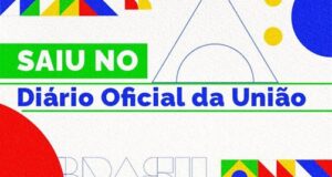 Governo institui lei que cria a Política Nacional de Humanização do Luto Materno e Parental