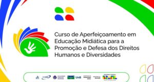Objetivo é formar agentes preparados para promover e defender direitos humanos e diversidades em seus espaços de atuação. Curso é gratuito