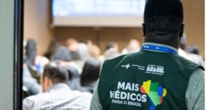 Vagas contemplam, em sua maioria, regiões vulneráveis de municípios de pequeno porte, médio porte e grande porte