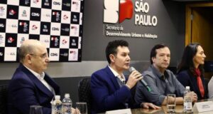 Acordo prevê compra assistida de imóveis de até R$ 250 mil, aluguel social de R$ 1,2 mil e transição pacífica para quase 900 famílias