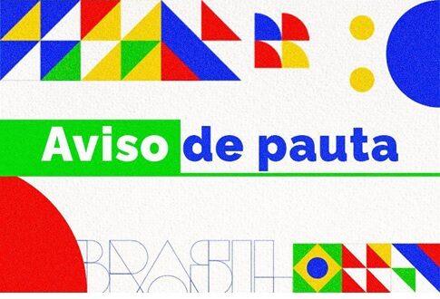 Presidente Lula participa de encontro com delegações do II Diálogo Brasil-África sobre Segurança Alimentar, Combate à Fome e Desenvolvimento Rural