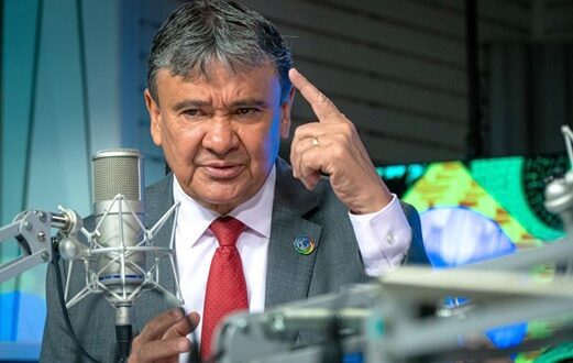 Wellington Dias destaca avanços na inclusão socioeconômica de famílias do CadÚnico