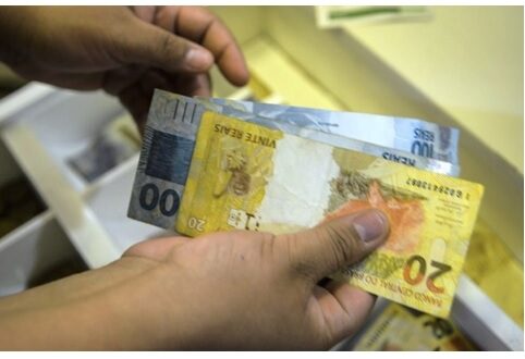 Com pouco mais de um mês de funcionamento, o Crédito do Trabalhador já superou R$ 10,1 bi de empréstimos consignados