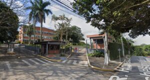 Cotia terá consulta pública para definir cursos do Instituto Federal da cidade